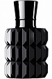 D'Orsay Oud et Bois