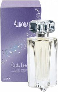Carla Fracci Carla Fracci Aurora