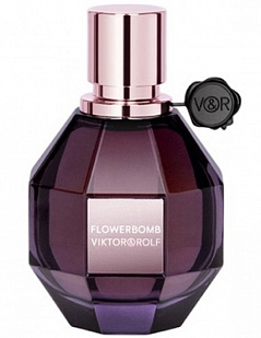 Viktor & Rolf Viktor & Rolf Flowerbomb Eau Extreme