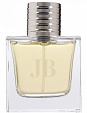 Jack Black JB Eau de Parfum