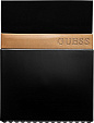 Guess Guess Seductive Noir Homme