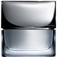 Calvin Klein Reveal Men