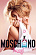 Moschino Moschino Moschino Funny!