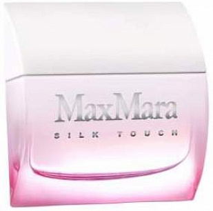 Max Mara Max Mara Silk Touch