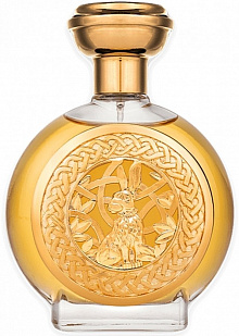 Boadicea The Victorious Boadicea The Victorious Hasu