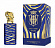 Sisley Sisley Eau du Soir 2014 Sisley Sisley Eau du Soir 2014