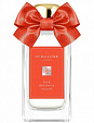 Jo Malone Fir & Artemisia Jo Malone Fir & Artemisia