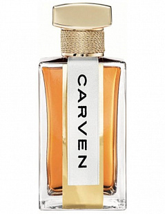 Carven Carven Paris Mascate