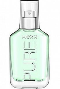 Mexx Mexx Mexx Pure for Him