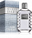 Guess Guess Dare