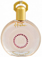 M. Micallef Royal Rose Aoud