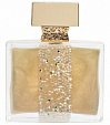 M. Micallef Ylang in Gold M. Micallef Ylang in Gold