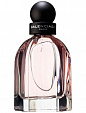 Cristobal Balenciaga Balenciaga L'Eau Rose