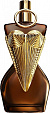 Jean Paul Gaultier Gaultier Divine Elixir