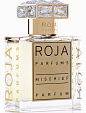 Roja Dove Mischief