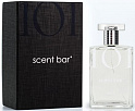 Scent Bar 101