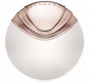 Bvlgari Bvlgari Aqva Divina