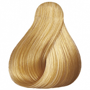 Londa Professional Londacolor - Стойкая крем-краска 9/0