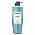 Kerasilk Volume Shampoo Шампунь для объема