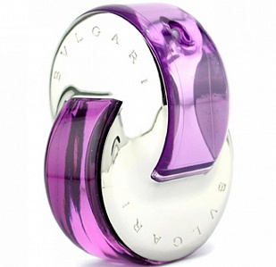 Bvlgari Bvlgari Omnia Amethyste Bvlgari Bvlgari Omnia Amethyste