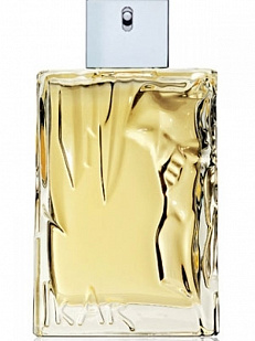 Sisley Sisley Eau d'Ikar