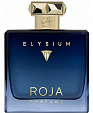 Roja Dove Elysium Pour Homme (Parfum Cologne)