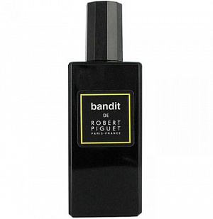 Robert Piguet Robert Piguet Bandit