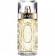 Lancome O d`Azur