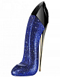 Carolina Herrera Good Girl Glitter Collector