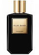 Elie Saab Cuir Bourbon Elie Saab Cuir Bourbon