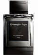Ermengildo Zegna Florentine Iris