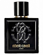 Roberto Cavalli Roberto Cavalli Uomo