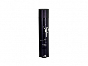 Wella SP MEN SP Men спрей для укладки Invisible Control