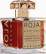 Roja Dove Amber Aoud