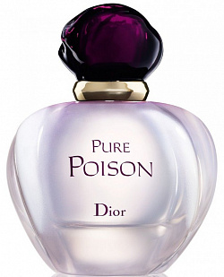Christian Dior Christian Dior Pure Poison
