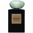 Giorgio Armani Armani Prive Iris Celadon Giorgio Armani Armani Prive Iris Celadon
