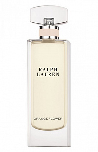 Ralph Lauren Ralph Lauren Riviera Dream - Orange Flower