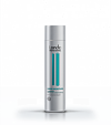 Londacare Sleek Smoother Shampoo - Разглаживающий шампунь