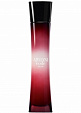 Giorgio Armani Armani Code Satin