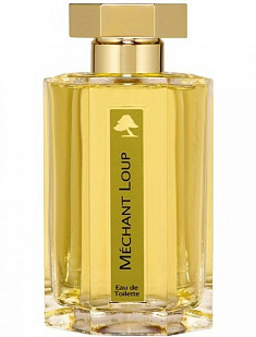 L'Artisan Parfumeur L'Artisan Parfumeur Mechant Loup