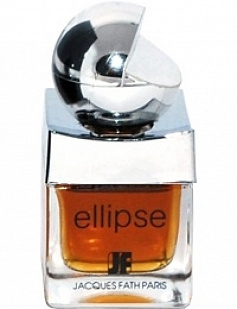 Jacques Fath Jacques Fath Ellipse