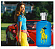 Ralph Lauren Ralph Lauren Big Pony 1 for Women