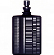 Escentric Molecules Escentric 01 Limited Edition