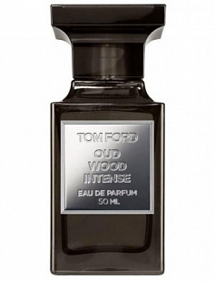 Tom Ford Tom Ford Private Blend: Oud Wood Intense
