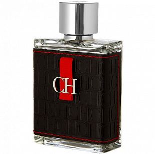 Carolina Herrera Carolina Herrera CH Men