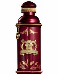 Alexandre.J Alexandre.J Rose Alba