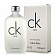 Calvin Klein Calvin Klein CK One