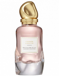 Donna Karan Donna Karan Cashmere & Wild Fig