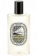 Diptyque Eau Moheli
