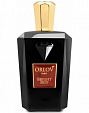 Orlov Paris Bright Red